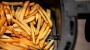 Geschenke-Tipp: Heißluftfritteuse auf dem Gabentisch – für mehr als nur Pommes | Service | BILD.de